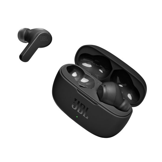 JBL Wave 200TWS