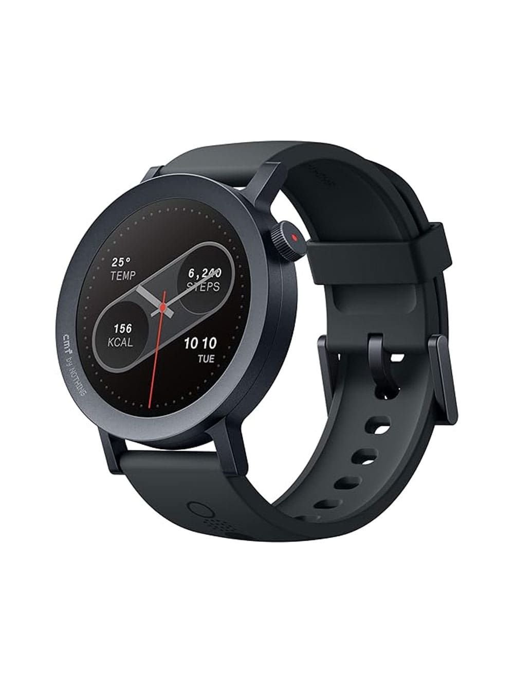 Nothing Watch Pro 2