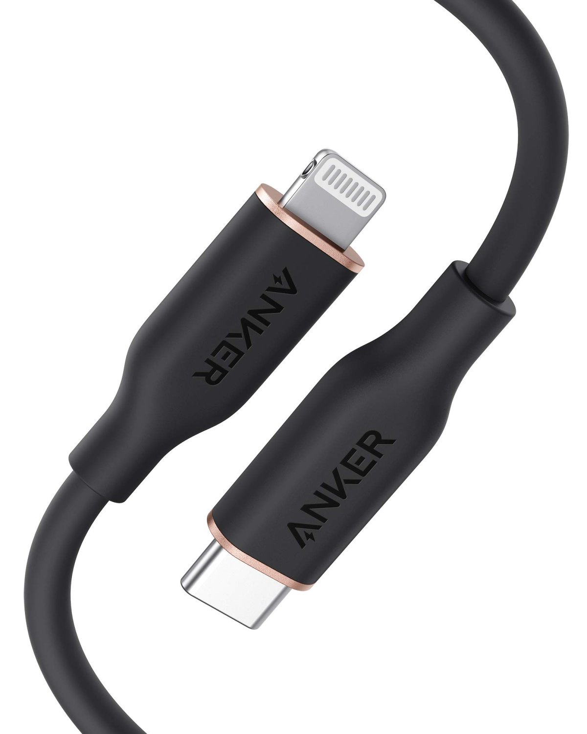 Anker PowerLine III Flow