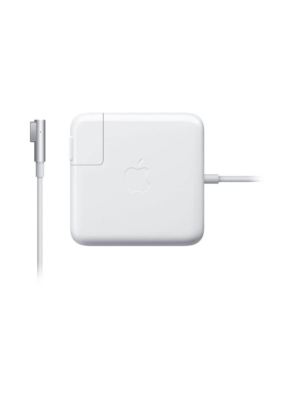 Apple Magsafe 60W Power Adapter